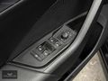 2021 SKODA OCTAVİA 1.5 E-TEC ELİTE 63.000 KM'DE SERVİS BAKIMLI