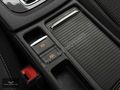 2021 SKODA OCTAVİA 1.5 E-TEC ELİTE 63.000 KM'DE SERVİS BAKIMLI