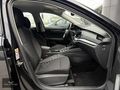 2021 SKODA OCTAVİA 1.5 E-TEC ELİTE 63.000 KM'DE SERVİS BAKIMLI