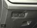 2021 SKODA OCTAVİA 1.5 E-TEC ELİTE 63.000 KM'DE SERVİS BAKIMLI