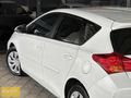 2013 AURİS BOYASIZ KAR BEYAZ BENZİN MANUEL 6 İLERİ