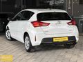 2013 AURİS BOYASIZ KAR BEYAZ BENZİN MANUEL 6 İLERİ