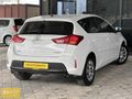 2013 AURİS BOYASIZ KAR BEYAZ BENZİN MANUEL 6 İLERİ