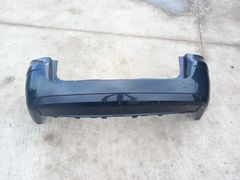 OPEL ZAFIRA ÇIKMA ORJİNAL ARKA TAMPON