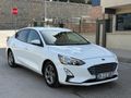 EDEBALI'DAN 70.00 KM DE FOCUS KREDİ KARTINA TAKSİT İMKANI
