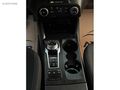 TERME/AYKAR/OTMTK/ST/JANT/EKRAN/HTSZ1.5-EcoBlue/145.000-KM