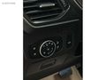 TERME/AYKAR/OTMTK/ST/JANT/EKRAN/HTSZ1.5-EcoBlue/145.000-KM