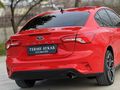 TERME/AYKAR/OTMTK/ST/JANT/EKRAN/HTSZ1.5-EcoBlue/145.000-KM
