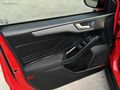 TERME/AYKAR/OTMTK/ST/JANT/EKRAN/HTSZ1.5-EcoBlue/145.000-KM