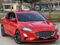 TERME/AYKAR/OTMTK/ST/JANT/EKRAN/HTSZ1.5-EcoBlue/145.000-KM
