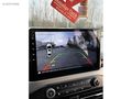 TERME/AYKAR/OTMTK/ST/JANT/EKRAN/HTSZ1.5-EcoBlue/145.000-KM