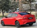 TERME/AYKAR/OTMTK/ST/JANT/EKRAN/HTSZ1.5-EcoBlue/145.000-KM