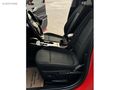 TERME/AYKAR/OTMTK/ST/JANT/EKRAN/HTSZ1.5-EcoBlue/145.000-KM