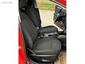 TERME/AYKAR/OTMTK/ST/JANT/EKRAN/HTSZ1.5-EcoBlue/145.000-KM