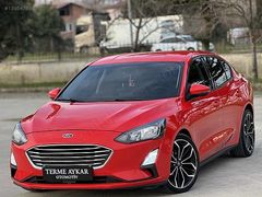 TERME/AYKAR/OTMTK/ST/JANT/EKRAN/HTSZ1.5-EcoBlue/145.000-KM