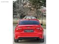 TERME/AYKAR/OTMTK/ST/JANT/EKRAN/HTSZ1.5-EcoBlue/145.000-KM