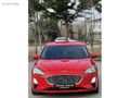 TERME/AYKAR/OTMTK/ST/JANT/EKRAN/HTSZ1.5-EcoBlue/145.000-KM