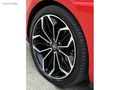 TERME/AYKAR/OTMTK/ST/JANT/EKRAN/HTSZ1.5-EcoBlue/145.000-KM