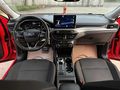 TERME/AYKAR/OTMTK/ST/JANT/EKRAN/HTSZ1.5-EcoBlue/145.000-KM