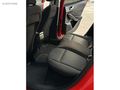 TERME/AYKAR/OTMTK/ST/JANT/EKRAN/HTSZ1.5-EcoBlue/145.000-KM
