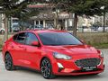 TERME/AYKAR/OTMTK/ST/JANT/EKRAN/HTSZ1.5-EcoBlue/145.000-KM
