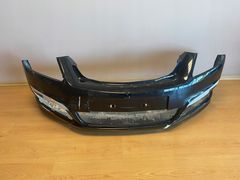 OPEL ZAFIRA ÇIKMA ORJİNAL ÖN TAMPON