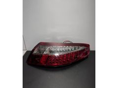 PORSCHE 911 ÇIKMA ORJİNAL SAĞ - SOL STOP