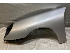 PORSCHE 911 ÇIKMA ORJİNAL SAĞ - SOL ÇAMURLUK