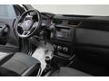 RENAULT EXPRESS COMBİ 1.5 BlueDCİ JOY 2021 MODEL