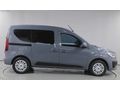 RENAULT EXPRESS COMBİ 1.5 BlueDCİ JOY 2021 MODEL