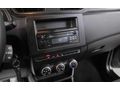 RENAULT EXPRESS COMBİ 1.5 BlueDCİ JOY 2021 MODEL