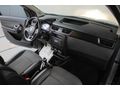 RENAULT EXPRESS COMBİ 1.5 BlueDCİ JOY 2021 MODEL