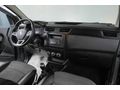 RENAULT EXPRESS COMBİ 1.5 BlueDCİ JOY 2021 MODEL
