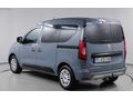 RENAULT EXPRESS COMBİ 1.5 BlueDCİ JOY 2021 MODEL