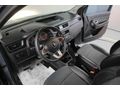 RENAULT EXPRESS COMBİ 1.5 BlueDCİ JOY 2021 MODEL