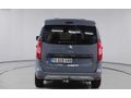 RENAULT EXPRESS COMBİ 1.5 BlueDCİ JOY 2021 MODEL