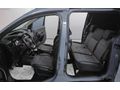 RENAULT EXPRESS COMBİ 1.5 BlueDCİ JOY 2021 MODEL