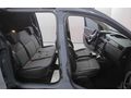 RENAULT EXPRESS COMBİ 1.5 BlueDCİ JOY 2021 MODEL