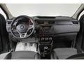 RENAULT EXPRESS COMBİ 1.5 BlueDCİ JOY 2021 MODEL