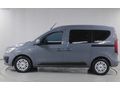 RENAULT EXPRESS COMBİ 1.5 BlueDCİ JOY 2021 MODEL