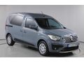 RENAULT EXPRESS COMBİ 1.5 BlueDCİ JOY 2021 MODEL