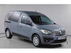 RENAULT EXPRESS COMBİ 1.5 BlueDCİ JOY 2021 MODEL