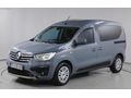 RENAULT EXPRESS COMBİ 1.5 BlueDCİ JOY 2021 MODEL