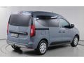 RENAULT EXPRESS COMBİ 1.5 BlueDCİ JOY 2021 MODEL