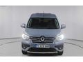RENAULT EXPRESS COMBİ 1.5 BlueDCİ JOY 2021 MODEL