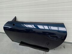 PORSCHE 911 ÇIKMA ORJİNAL KAPI