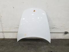 PORSCHE 911 ÇIKMA ORJİNAL KAPUT