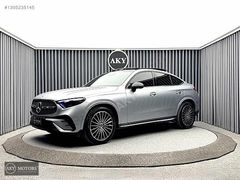 AKY MOTORS,KOLTUK SOĞUTMA,HEAD UP,BURMESTER,GECE PAKET,360° KAM