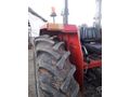 Sahibinden Massey Ferguson 265 S