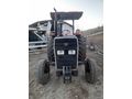 Sahibinden Massey Ferguson 265 S